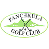 Panchkula Golf Club