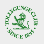 Tollygunge Club