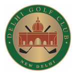 Delhi Golf Club