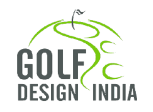 Golf Design India - Vijit Nandrajog