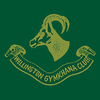Wellington Gymkhana Club